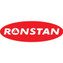 Ronstan